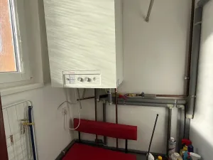 Prodej rodinného domu, Hradec Králové, Nová, 102 m2