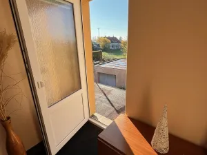 Prodej rodinného domu, Hradec Králové, Nová, 102 m2