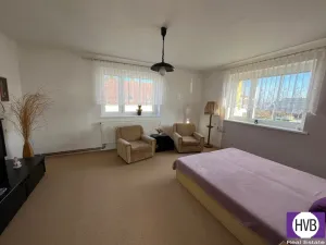 Prodej rodinného domu, Hradec Králové, Nová, 102 m2