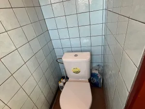 Prodej rodinného domu, Hradec Králové, Nová, 102 m2