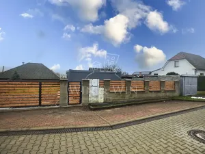 Pronájem chaty, Praha - Horní Počernice, bratranců Veverkových, 26 m2