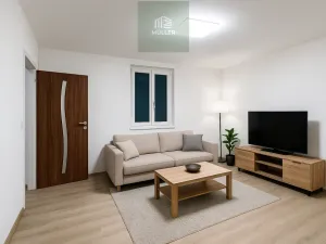 Pronájem rodinného domu, Plzeň - Východní Předměstí, Plzenecká, 108 m2