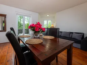 Prodej rodinného domu, Loučovice, 361 m2