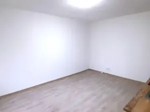 Pronájem bytu 3+kk, Most, Josefa Skupy, 51 m2