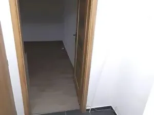 Pronájem bytu 3+kk, Most, Josefa Skupy, 51 m2