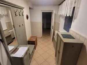 Prodej rodinného domu, Praha - Koloděje, V lipách, 116 m2