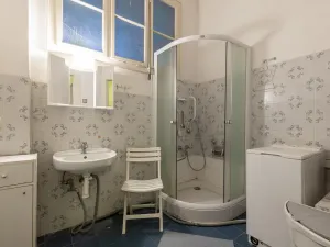 Prodej bytu 3+1, Ostrava - Moravská Ostrava, Střední, 106 m2