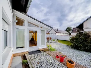 Prodej apartmánu, Pardubice, Žižkova, 250 m2