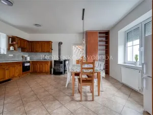 Prodej skladu, Pardubice, Žižkova, 250 m2