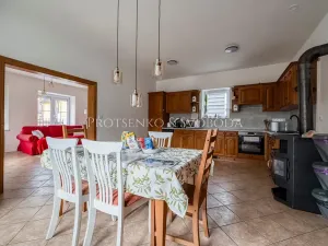 Prodej skladu, Pardubice, Žižkova, 250 m2