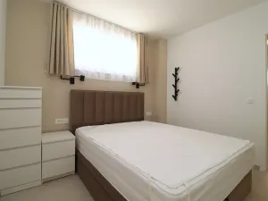 Prodej bytu 2+kk, Tisno, Chorvatsko, Dolac, 46 m2