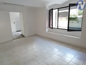 Pronájem obchodního prostoru, Vimperk, Svornosti, 20 m2