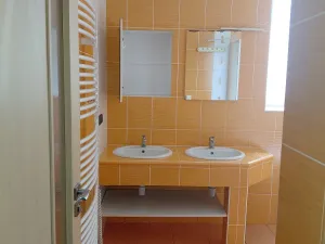 Prodej bytu 4+1, Mladá Vožice, Milady Jungmanové, 143 m2