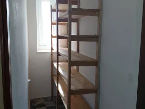 Prodej bytu 4+1, Mladá Vožice, Milady Jungmanové, 143 m2