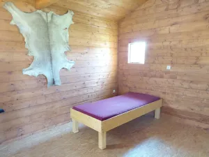 Prodej pozemku, Sezimovo Ústí, Samota, 1399 m2