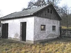 Prodej rodinného domu, Osek, Nelsonská, 268 m2