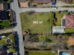 Prodej rodinného domu, Psáry, 244 m2