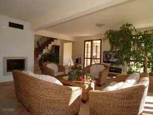 Prodej rodinného domu, Psáry, 244 m2