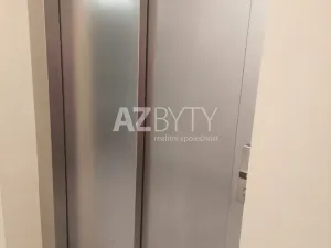 Pronájem bytu 2+kk, Praha - Hodkovičky, Šenácká, 56 m2