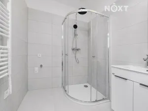 Prodej bytu 1+kk, Praha - Vysočany, Kolmá, 27 m2