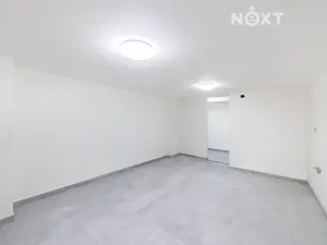 Prodej bytu 1+kk, Praha - Vinohrady, Kouřimská, 26 m2