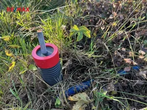 Prodej pozemku pro bydlení, Ostřetín, 5742 m2