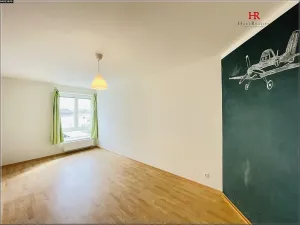 Pronájem bytu 3+kk, Benešov, Jiráskova, 1 m2