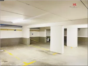 Pronájem bytu 3+kk, Benešov, Jiráskova, 1 m2