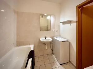 Prodej bytu 1+kk, Jihlava, 32 m2