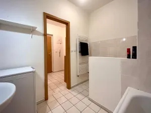 Prodej bytu 1+kk, Jihlava, 32 m2