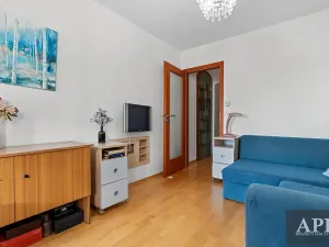 Prodej rodinného domu, Uherský Brod, Masarykovo nám., 131 m2