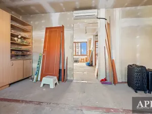 Prodej obchodního prostoru, Uherský Brod, Masarykovo nám., 275 m2