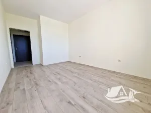 Prodej bytu 2+kk, Bjala, Bulharsko, 47 m2