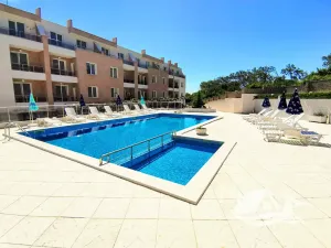 Prodej bytu 2+kk, Bjala, Bulharsko, 46 m2