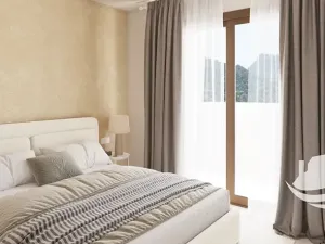 Prodej bytu 3+kk, Marbella, Španělsko, 85 m2