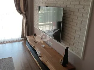 Prodej bytu 2+1, Trikomo, Kypr, 75 m2