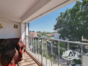 Prodej rodinného domu, Pomorie, Bulharsko, 112 m2