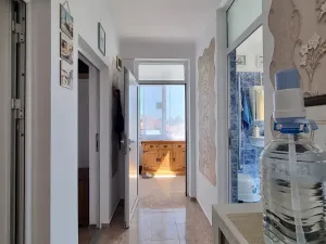 Prodej rodinného domu, Pomorie, Bulharsko, 112 m2