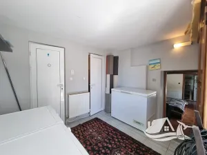 Prodej rodinného domu, Pomorie, Bulharsko, 112 m2