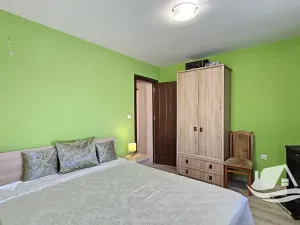 Prodej rodinného domu, Sredets, Bulharsko, 148 m2