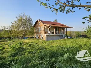 Prodej rodinného domu, Sredets, Bulharsko, 148 m2