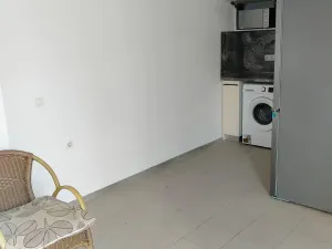 Prodej bytu 1+kk, Nesebar, Bulharsko, 44 m2