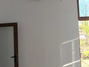 Prodej bytu 1+kk, Nesebar, Bulharsko, 44 m2