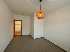 Prodej bytu 4+kk, Jesenice, Za Rybníkem, 104 m2