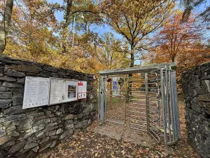 Prodej bytu 4+kk, Jesenice, Za Rybníkem, 104 m2