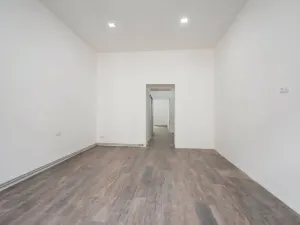 Prodej bytu 3+kk, Praha - Libeň, Novákových, 84 m2