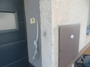 Dražba rodinného domu, Přelouč, 60 m2