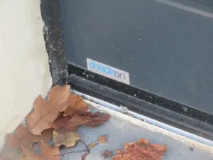 Dražba rodinného domu, Přelouč, 60 m2