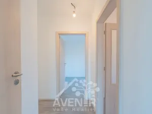 Prodej rodinného domu, Mohelno, 98 m2