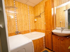 Prodej bytu 3+1, Prostějov, Stanislava Manharda, 72 m2